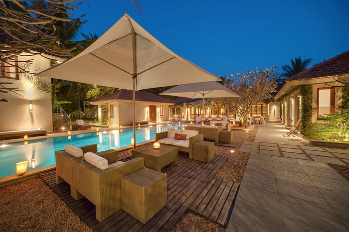Shreyas Retreat 3
