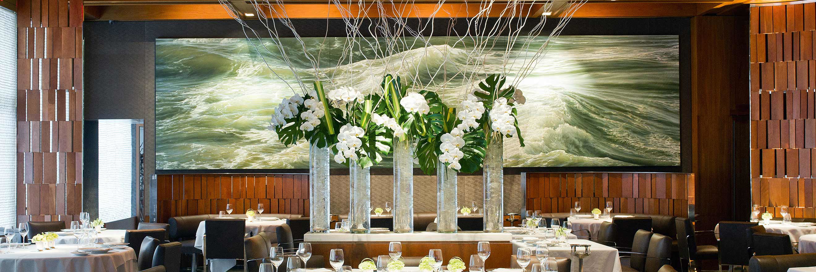Le Bernardin gallery 3
