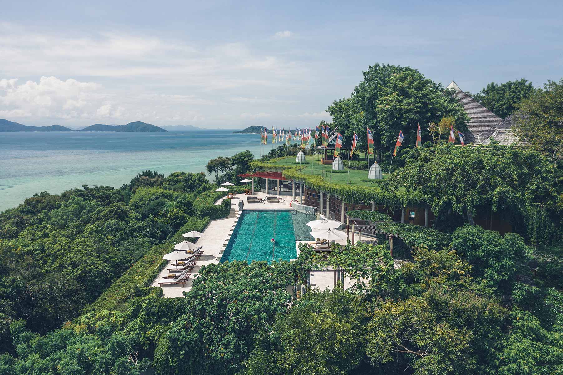Kamalaya 4