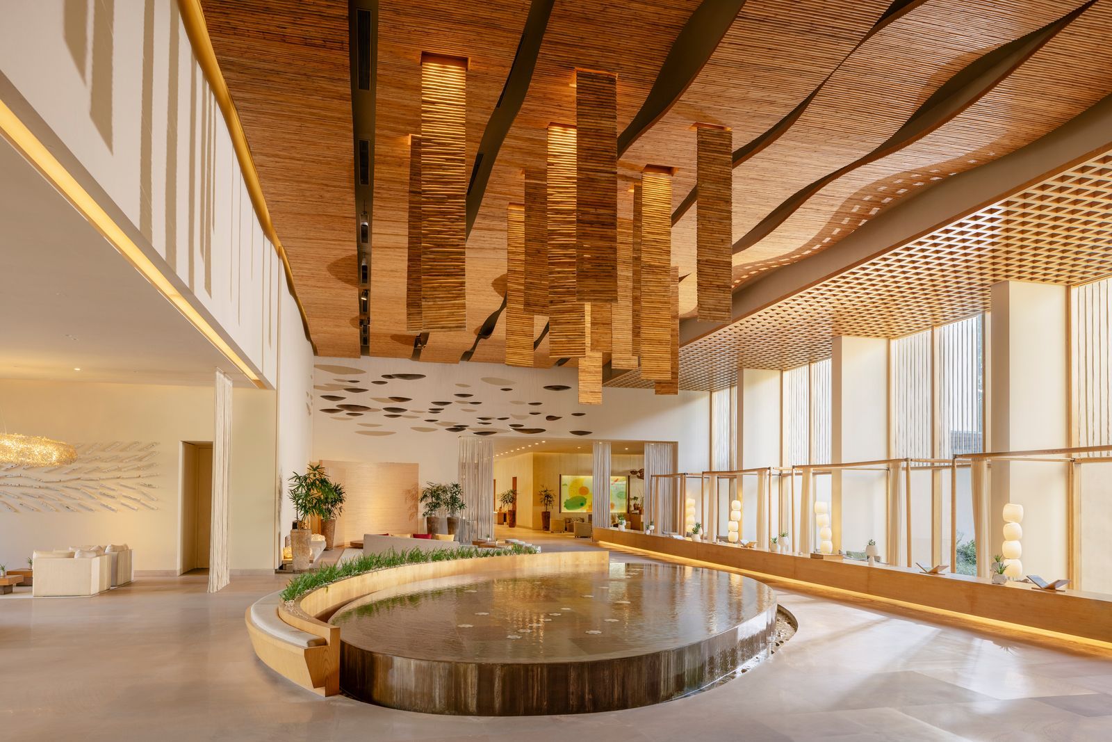 Vana Retreat 3