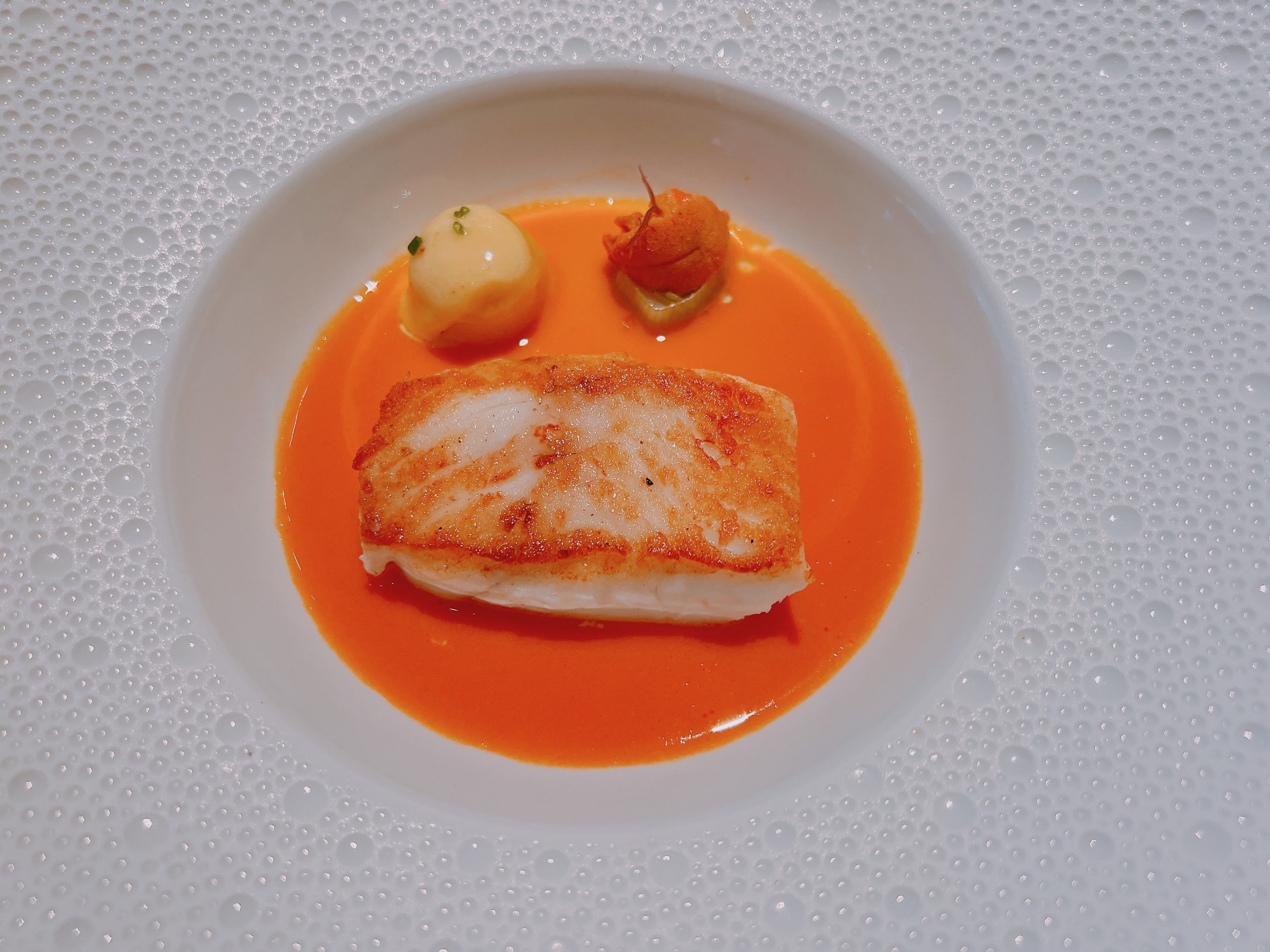 Le Bernardin gallery 2