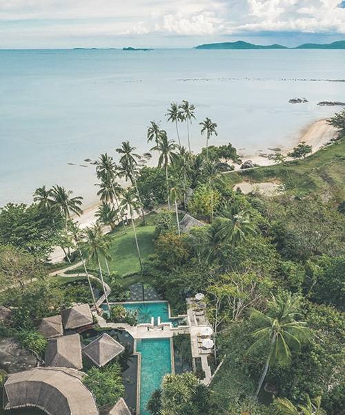 Kamalaya 1