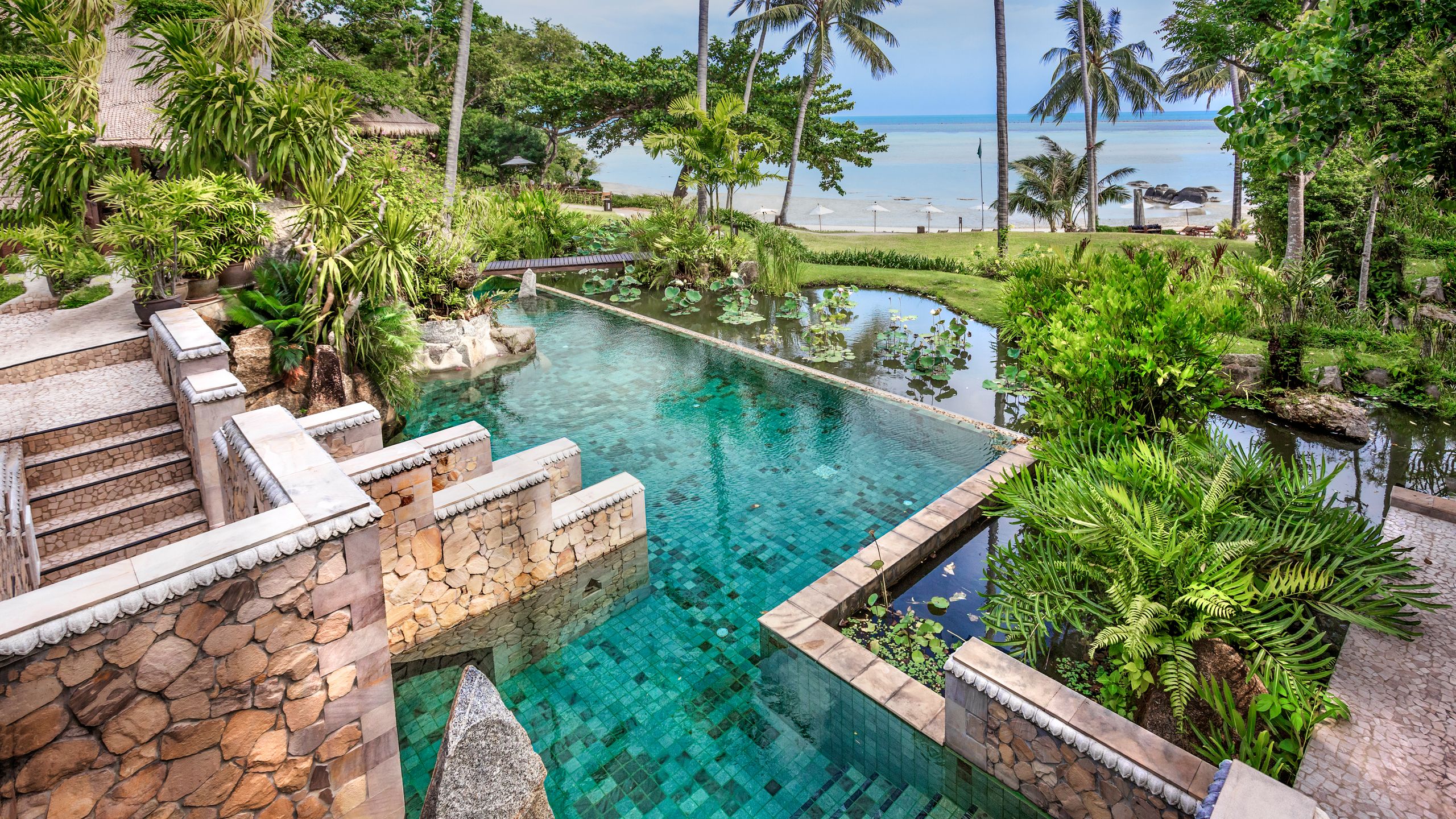 Kamalaya 2