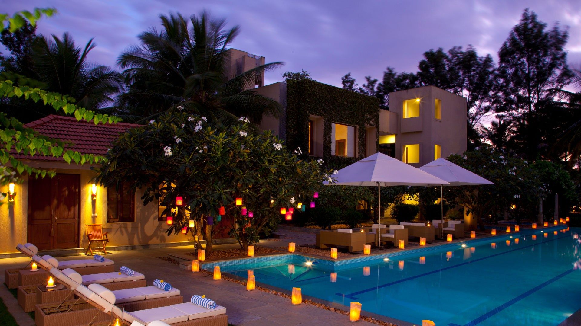 Shreyas Retreat 1