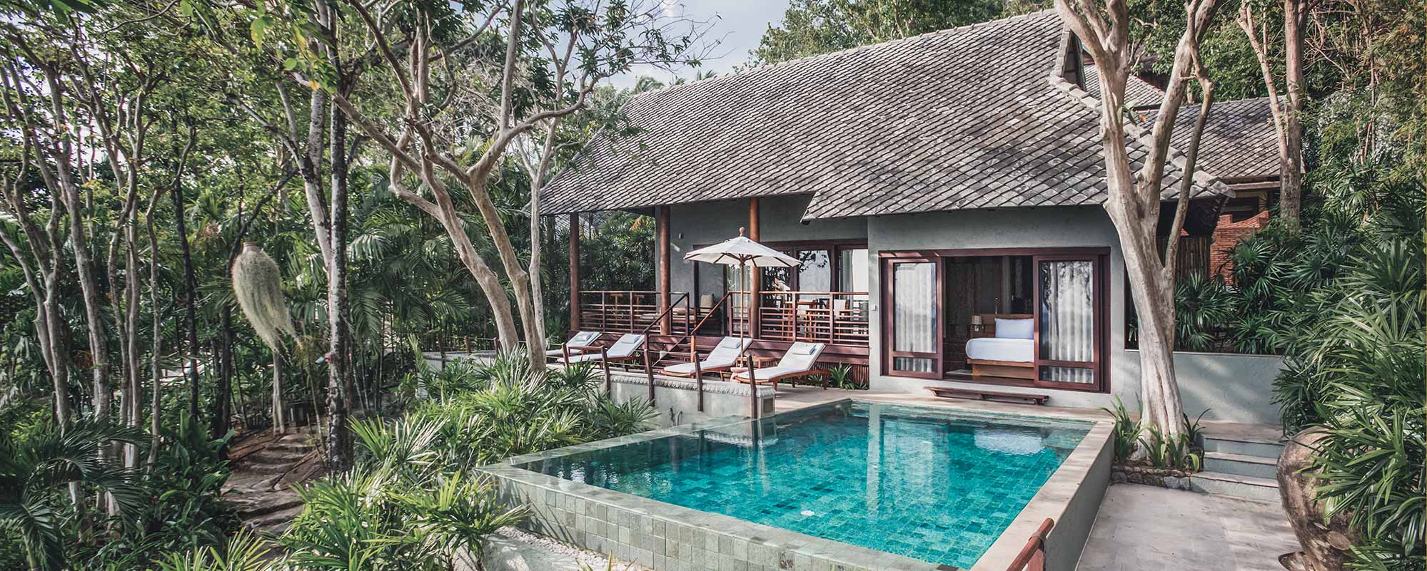 Kamalaya 3